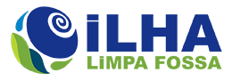 Ilha Limpa Fossa e Desentupidora